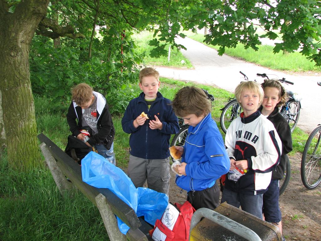 IMG_5960 (Large).jpg